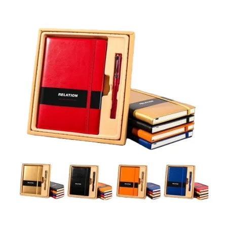 Creative festival office gift set, business cultural gifts, company employee festival gifts, practical and cost-effective Creative festival office gift set, business cultural gifts, company employee festival gifts, practical and cost-effective